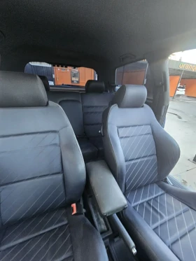 Audi A3 1.9  | Mobile.bg    10