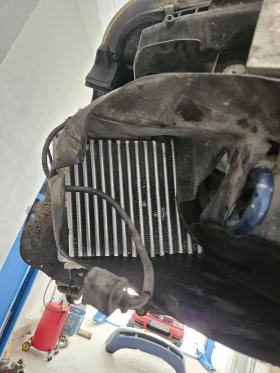 Audi A3 1.9  | Mobile.bg    12