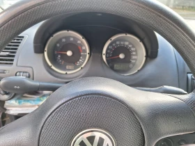 VW Polo, снимка 8