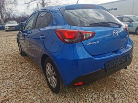 Mazda 2 1.5 SkyactivG , снимка 6