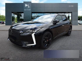     DS DS 4 PERF-LINE+ /131HP/1.5 BLUEHDI/ACC/HUD/KEYLESS/465b