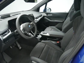 Обява за продажба на BMW 2 Active Tourer xDrive  M-Sport Nav ~41 998 EUR - изображение 2