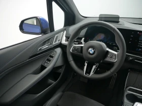 BMW 2 Active Tourer xDrive  M-Sport Nav, снимка 5