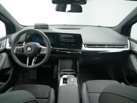 BMW 2 Active Tourer xDrive  M-Sport Nav, снимка 4