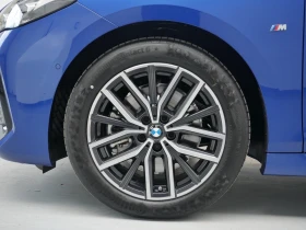 BMW 2 Active Tourer xDrive  M-Sport Nav, снимка 10