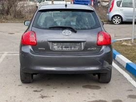 Toyota Auris 1.6  | Mobile.bg    6