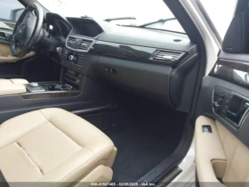 Mercedes-Benz E 350 CARFAX АВТО КРЕДИТ - 14900 лв. - 23252565 | Car24.bg