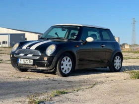 Mini Cooper | Mobile.bg    10
