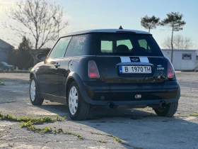 Mini Cooper | Mobile.bg    9