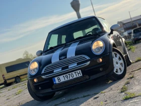 Mini Cooper | Mobile.bg    13