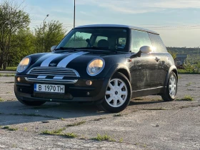Mini Cooper | Mobile.bg    16