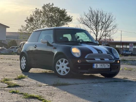 Mini Cooper | Mobile.bg    17