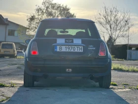 Mini Cooper | Mobile.bg    5