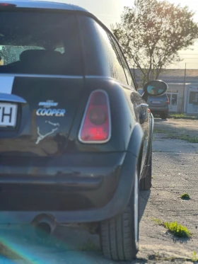 Mini Cooper | Mobile.bg    7