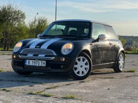 Mini Cooper | Mobile.bg    14
