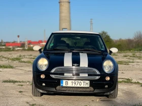 Mini Cooper | Mobile.bg    11