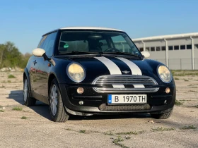 Mini Cooper | Mobile.bg    3