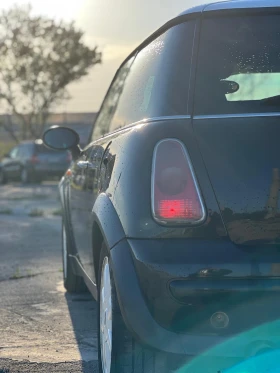Mini Cooper | Mobile.bg    4