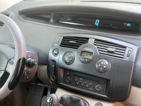 Renault Scenic 1.5 DCI 98000 км УНИКАТ!!! - 2999 лв. - 46637217 14