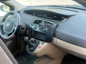 Renault Scenic 1.5 DCI 98000 км УНИКАТ!!! - 2999 лв. - 46637217 13