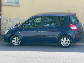 Renault Scenic 1.5 DCI 98000 км УНИКАТ!!! - 2999 лв. - 46637217 6