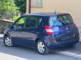 Renault Scenic 1.5 DCI 98000 км УНИКАТ!!! - 2999 лв. - 46637217 5
