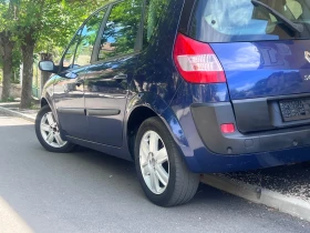 Renault Scenic 1.5 DCI 98000 км УНИКАТ!!! - 2999 лв. - 46637217 8
