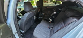 Opel Astra K | Mobile.bg    7