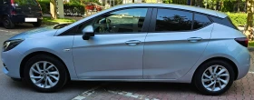 Opel Astra K | Mobile.bg    2