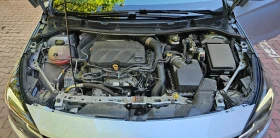 Opel Astra K | Mobile.bg    14