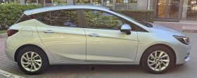 Opel Astra K | Mobile.bg    3