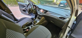 Opel Astra K | Mobile.bg    12