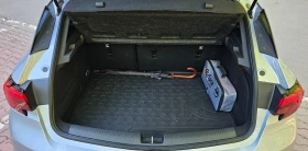 Opel Astra K | Mobile.bg    6