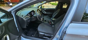 Opel Astra K | Mobile.bg    8
