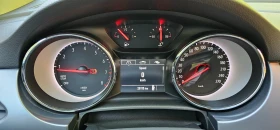 Opel Astra K | Mobile.bg    10