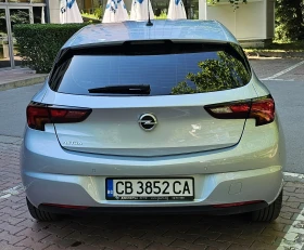 Opel Astra K | Mobile.bg    4