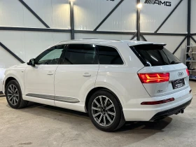     Audi Q7 * 3.0TFSI* 6+ 1* * * * 