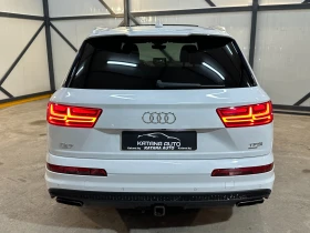 Audi Q7 * 3.0TFSI* 6+ 1* * * *  | Mobile.bg    6