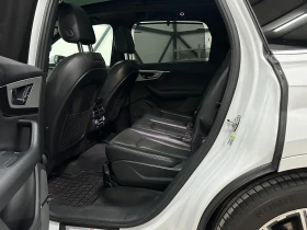 Audi Q7 * 3.0TFSI* 6+ 1* * * *  | Mobile.bg    13