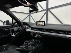 Audi Q7 * 3.0TFSI* 6+ 1* * * *  | Mobile.bg    10