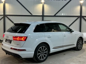 Audi Q7 * 3.0TFSI* 6+ 1* * * *  | Mobile.bg    5