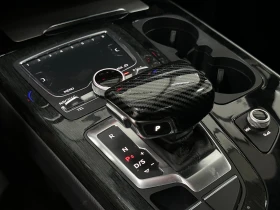 Audi Q7 * 3.0TFSI* 6+ 1* * * *  | Mobile.bg    14
