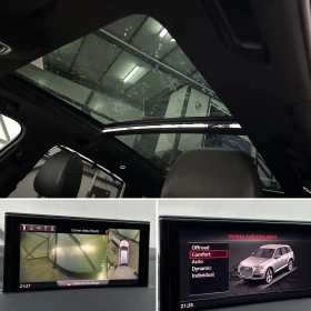 Audi Q7 * 3.0TFSI* 6+ 1* * * *  | Mobile.bg    17