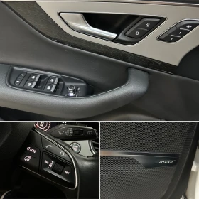 Audi Q7 * 3.0TFSI* 6+ 1* * * *  | Mobile.bg    16