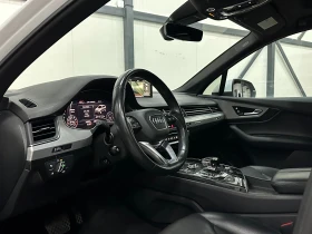 Audi Q7 * 3.0TFSI* 6+ 1* * * *  | Mobile.bg    9
