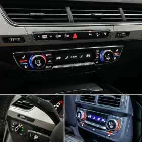 Audi Q7 * 3.0TFSI* 6+ 1* * * *  | Mobile.bg    15