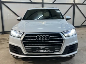     Audi Q7 * 3.0TFSI* 6+ 1* * * * 