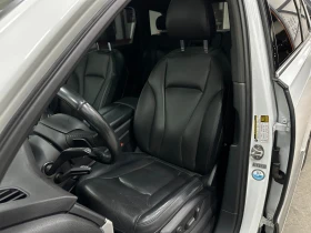 Audi Q7 * 3.0TFSI* 6+ 1* * * *  | Mobile.bg    12