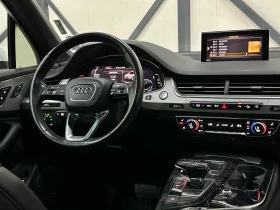 Audi Q7 * 3.0TFSI* 6+ 1* * * *  | Mobile.bg    11