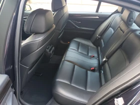 Обява за продажба на BMW 550 M550d xDrive ~31 700 лв. - изображение 9